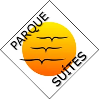 Pousada Parque Suítes